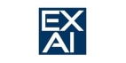 Exai Coupons